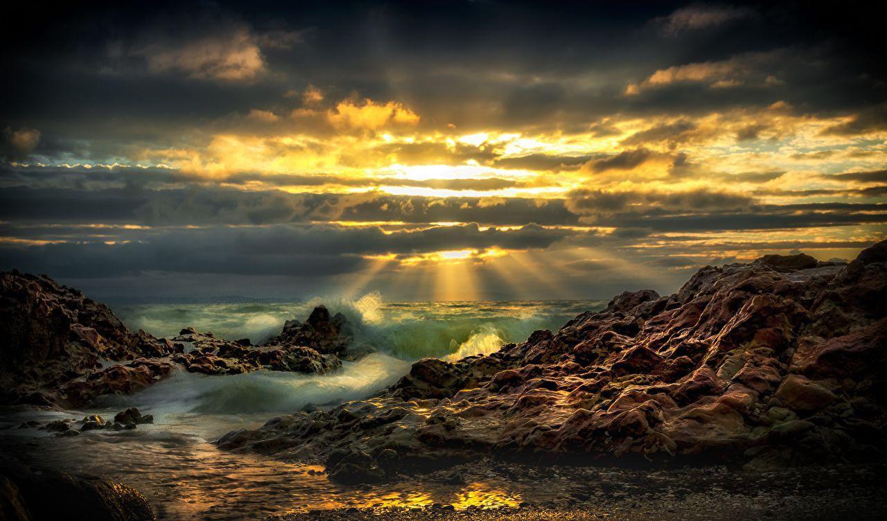New Zealand Sunset Wallpapers - Top Free New Zealand Sunset Backgrounds