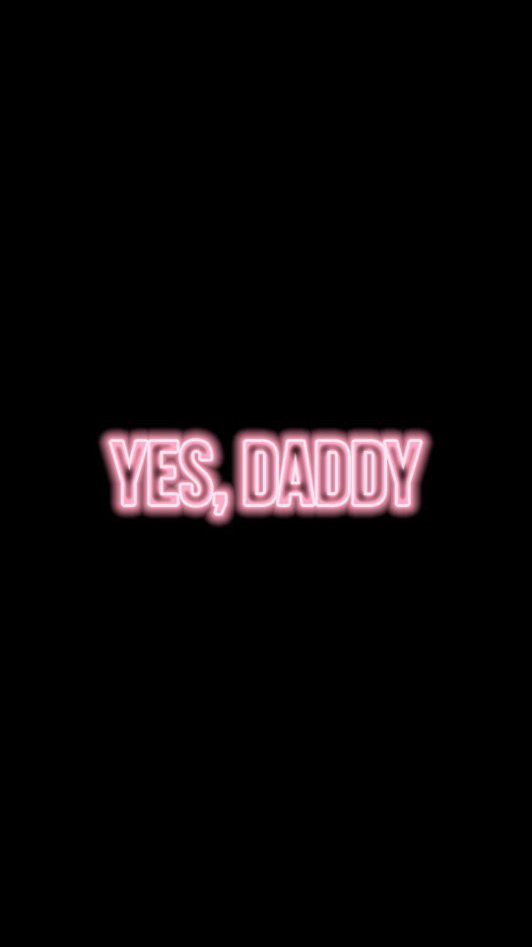 750x1334 wallpaper. Sassy wallpaper, Bad girl wallpaper, iPhone wallpaper glitter