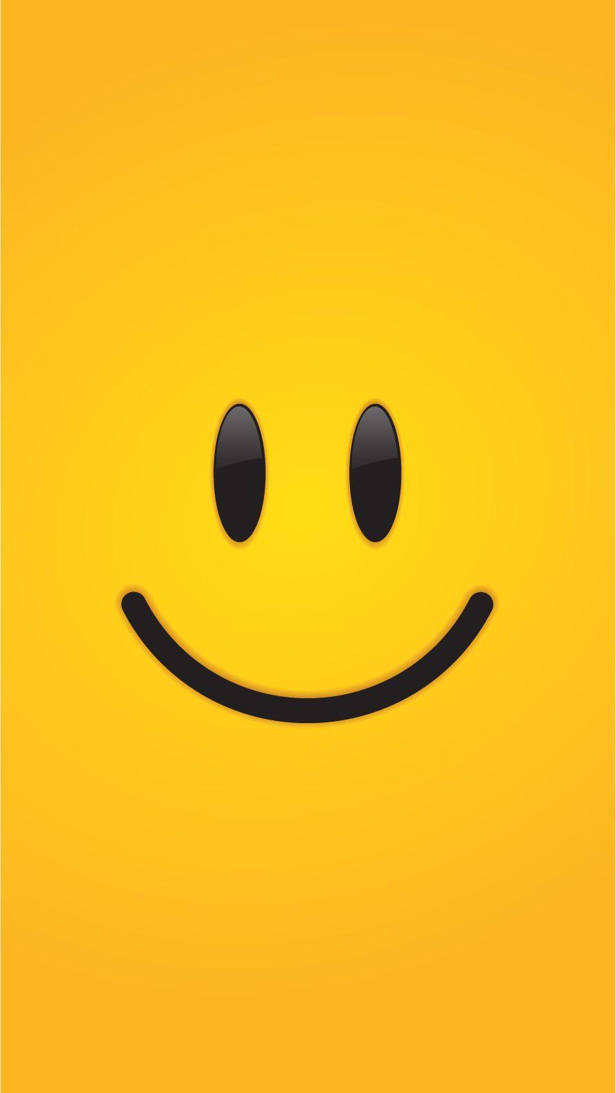 Smiley HD WallpapersAmazoncomAppstore for Android
