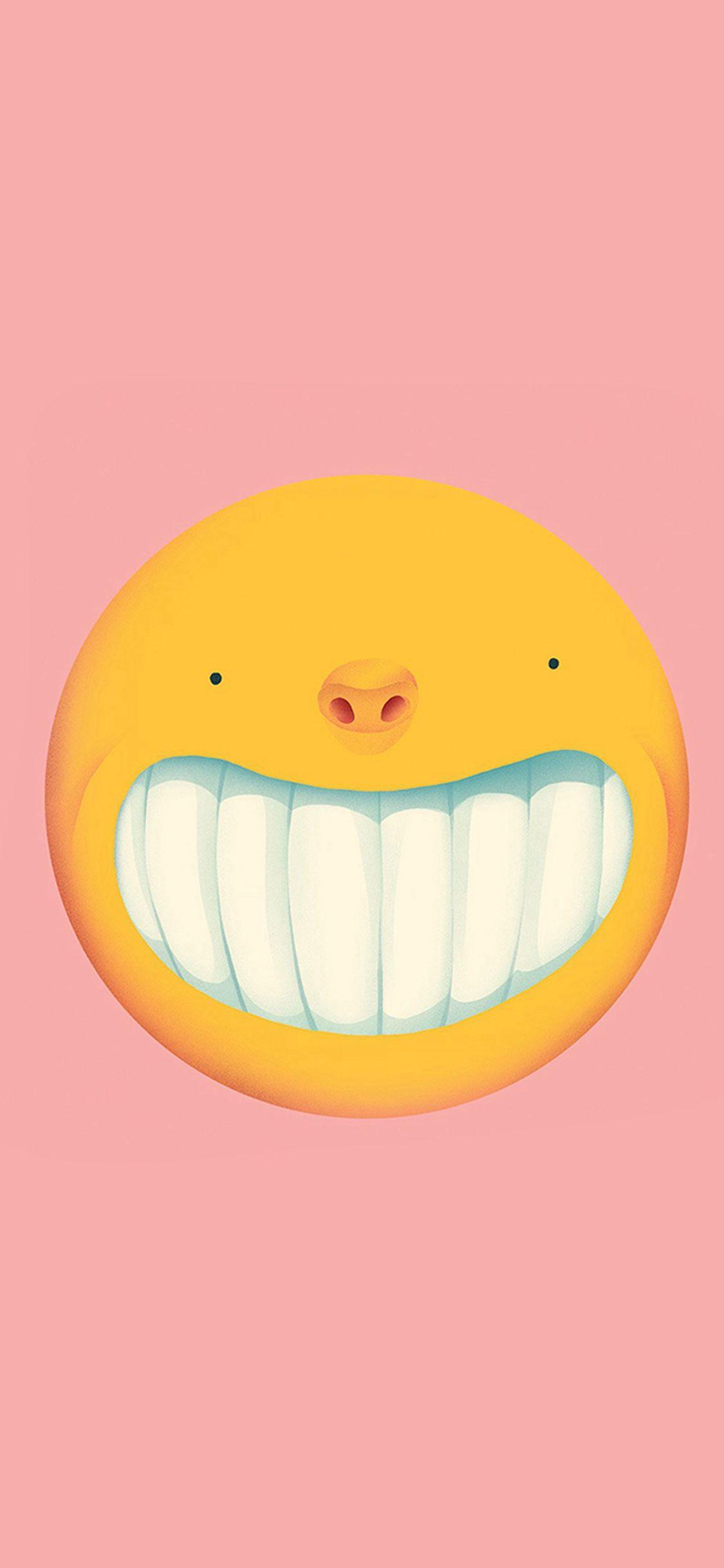 1125x2436 Nụ cười đẹp nhất Hình nền iPhone X HD https://wallpaperaccess.com/full/3387322.jpg