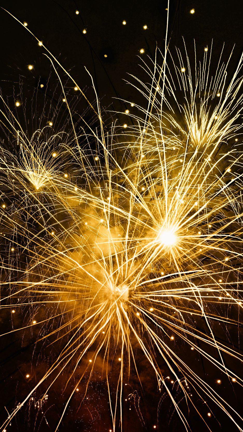 Celebration iPhone Wallpapers - Top Free Celebration iPhone Backgrounds