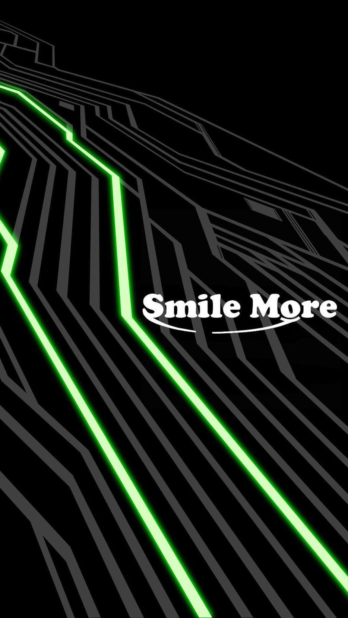 1154x2048 Free download Smile More romanatwood smilemore iphone wallpaper