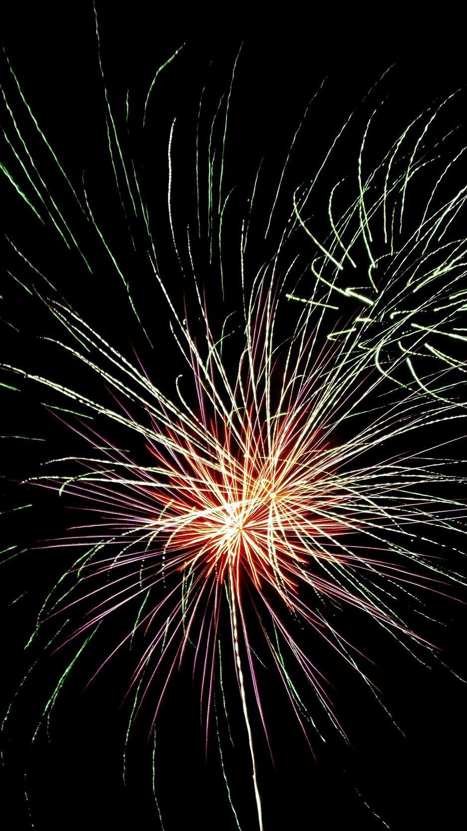 Celebration iPhone Wallpapers - Top Free Celebration iPhone Backgrounds