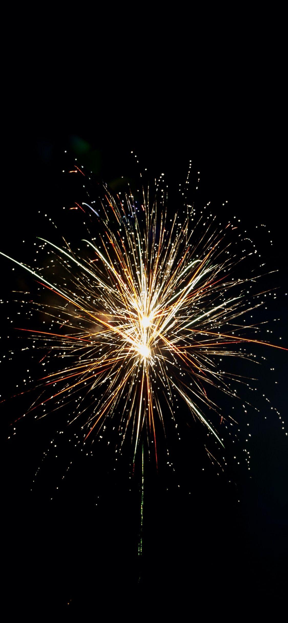 Celebration iPhone Wallpapers - Top Free Celebration iPhone Backgrounds