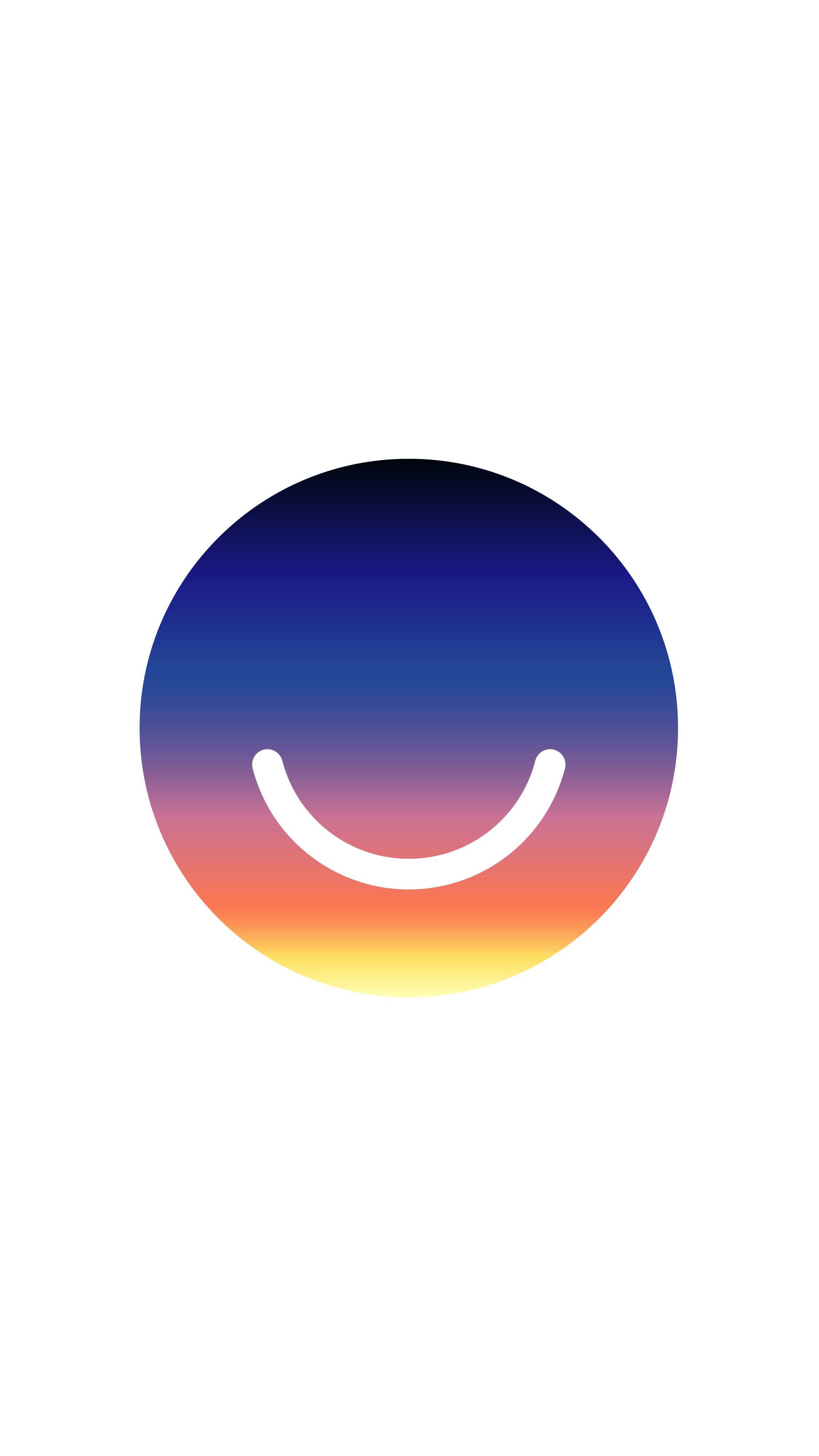 2250x4000 Logos & Wallpaper