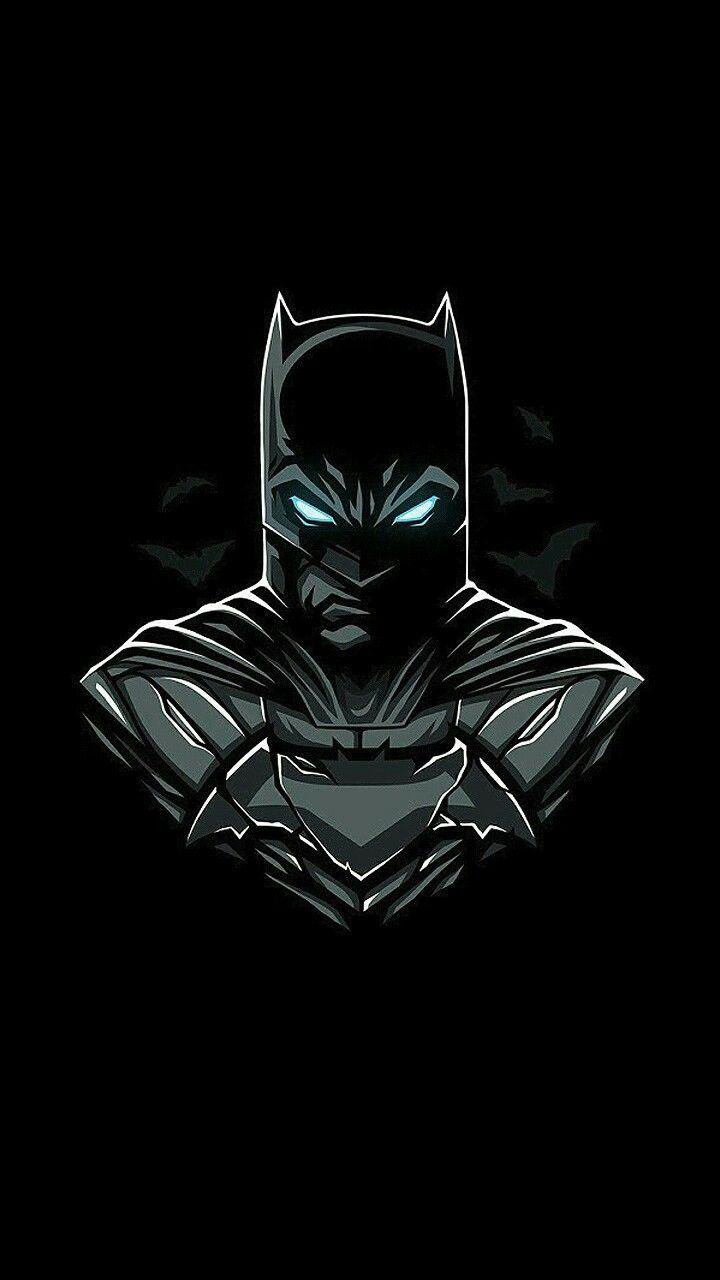 720x1280 batman wallpaper. Batman artwork, Batman, Batman wallpaper