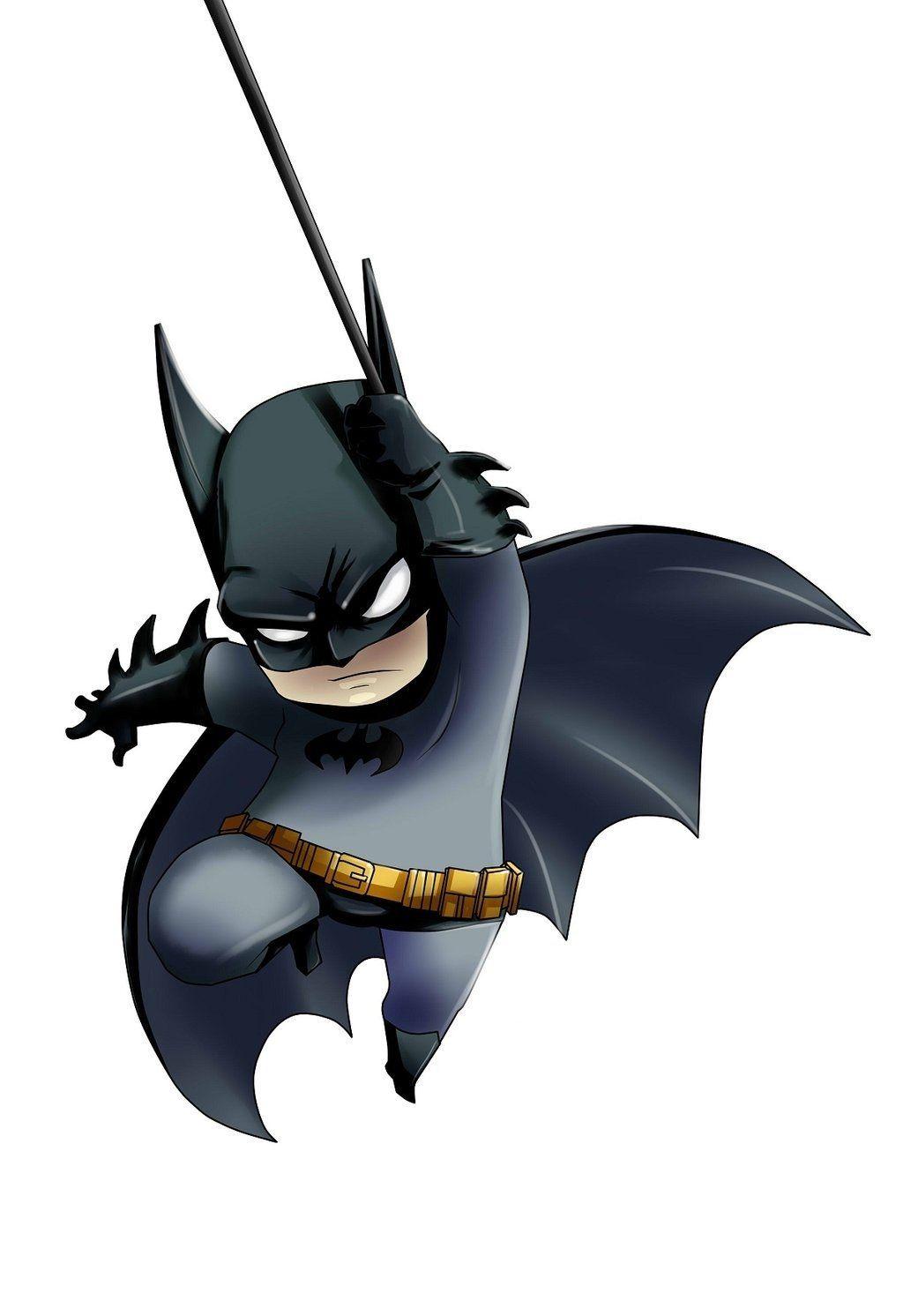1024x1492 Always Be Batman. Batman artwork, Batman chibi, Batman art