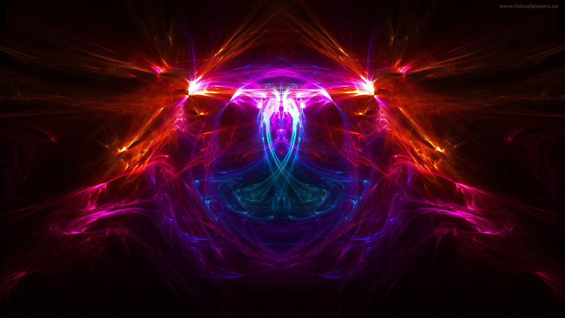 Most Used Wallpapers Top Free Most Used Backgrounds WallpaperAccess