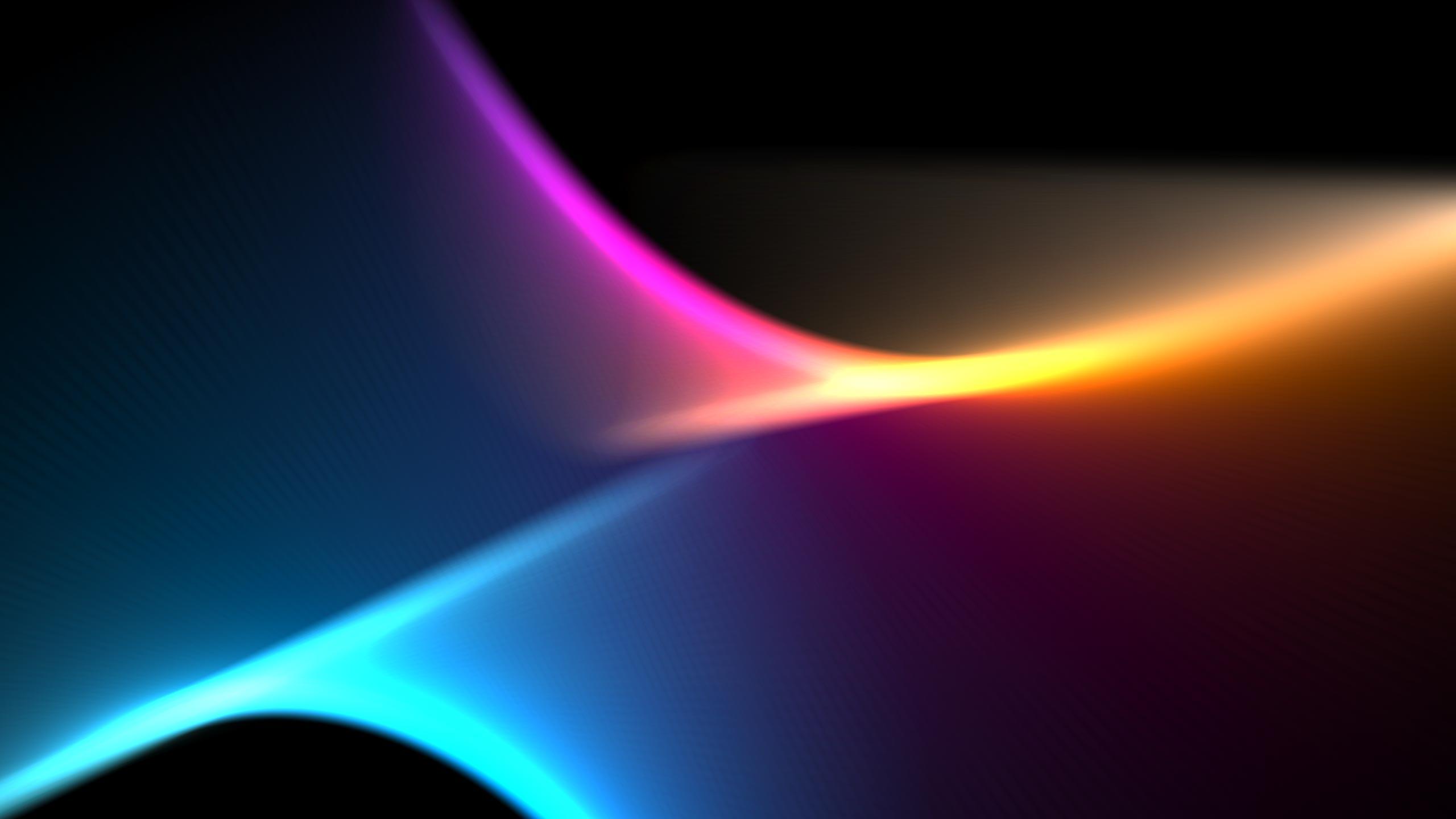 RGB Live Wallpapers - Top Free RGB Live Backgrounds - WallpaperAccess