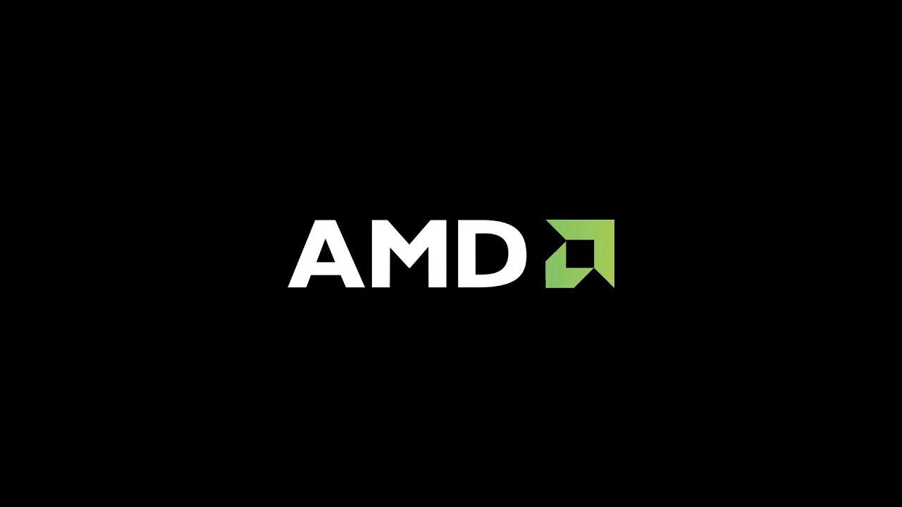 1280x720 AMD RGB HD Live Wallpaper