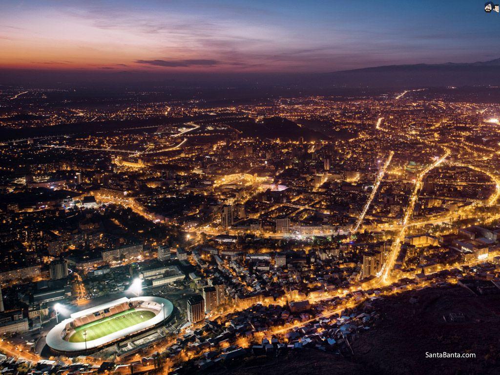 Most Used Wallpapers - Top Free Most Used Backgrounds - WallpaperAccess