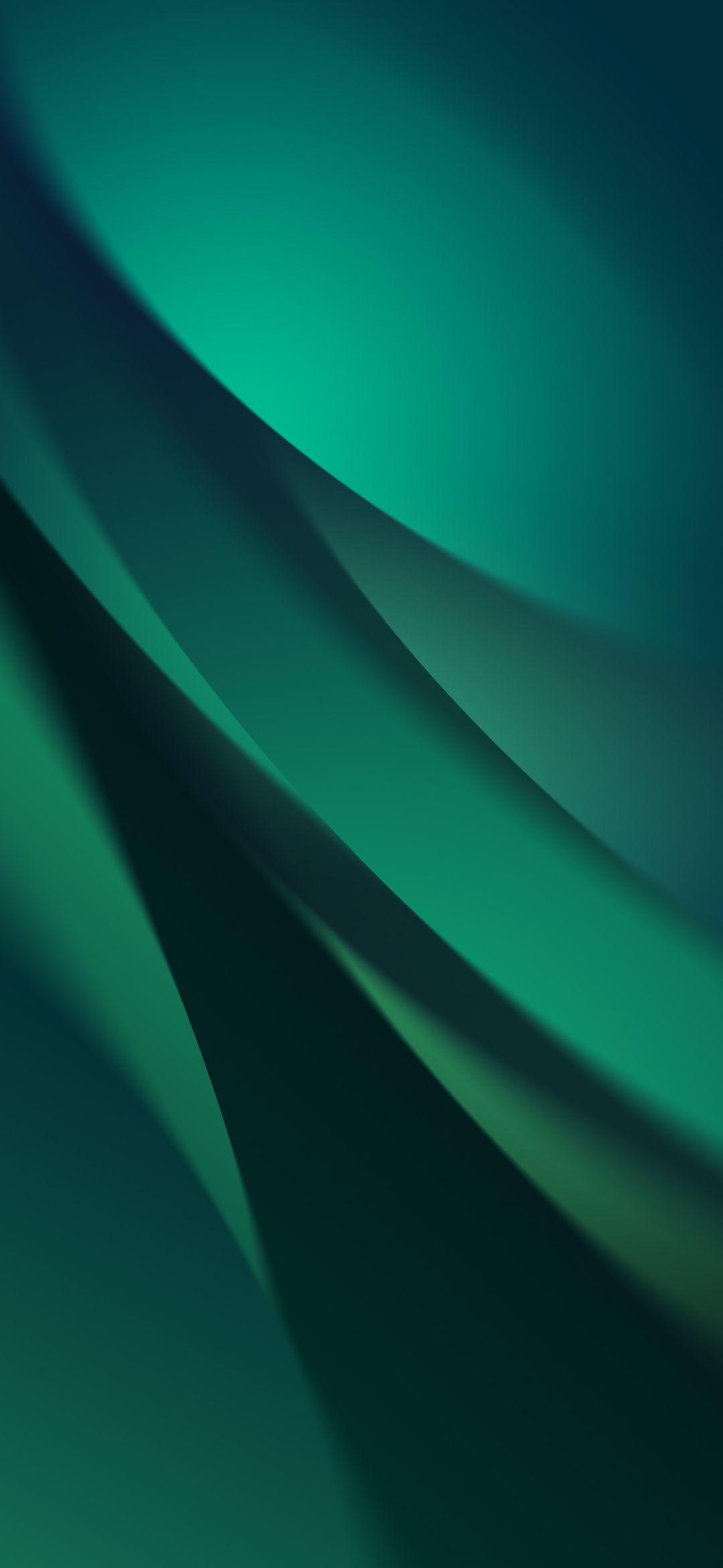1080x2340 Download Oppo R17 Pro Wallpaper (11 FHD+ Walls)