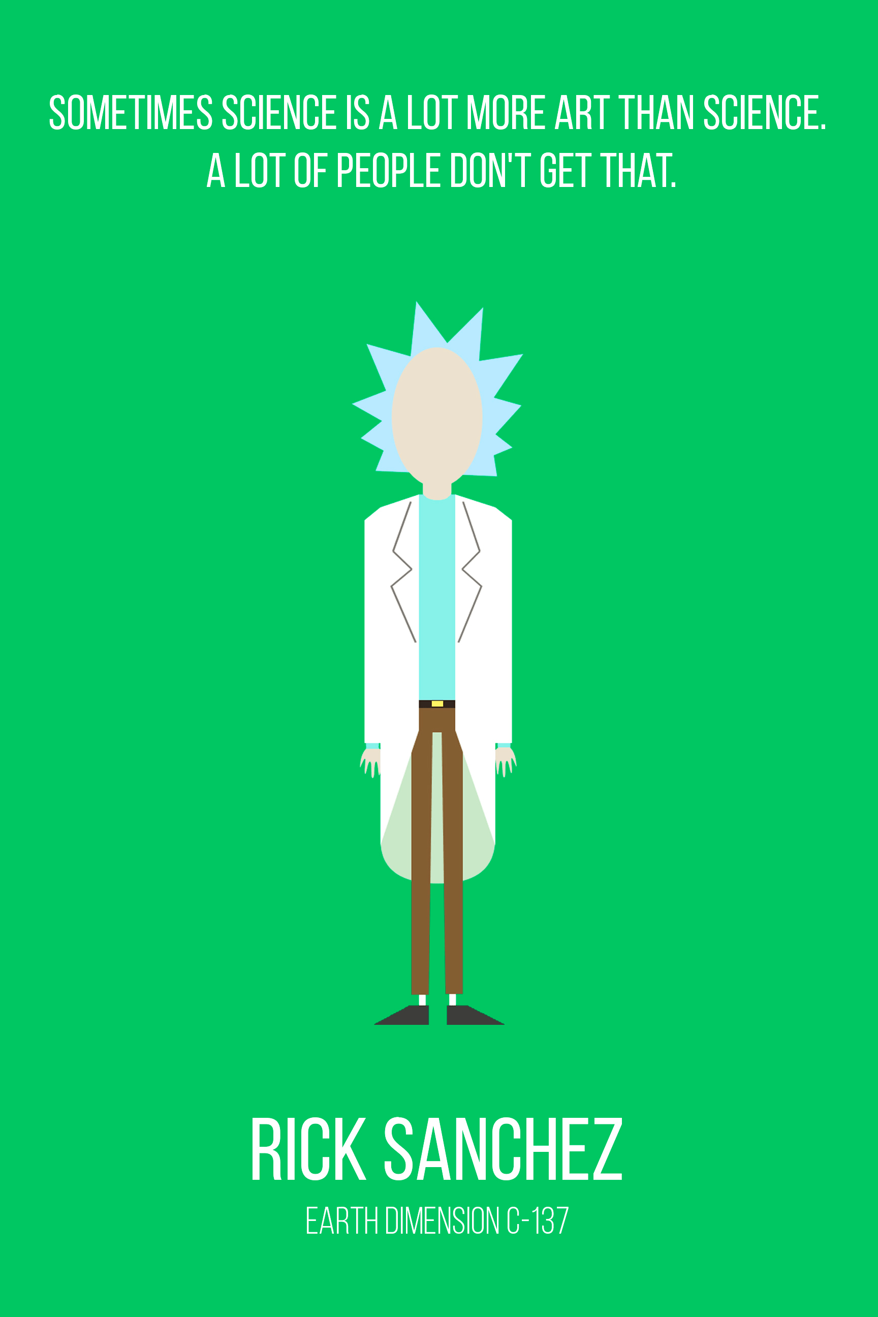 1728x2592 Small dump of wallpaper I've used for my tablet for the last year