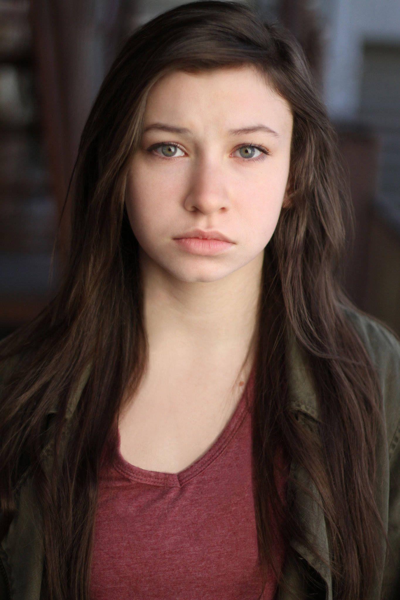 1365x2048 Katelyn Nacon Wallpaper