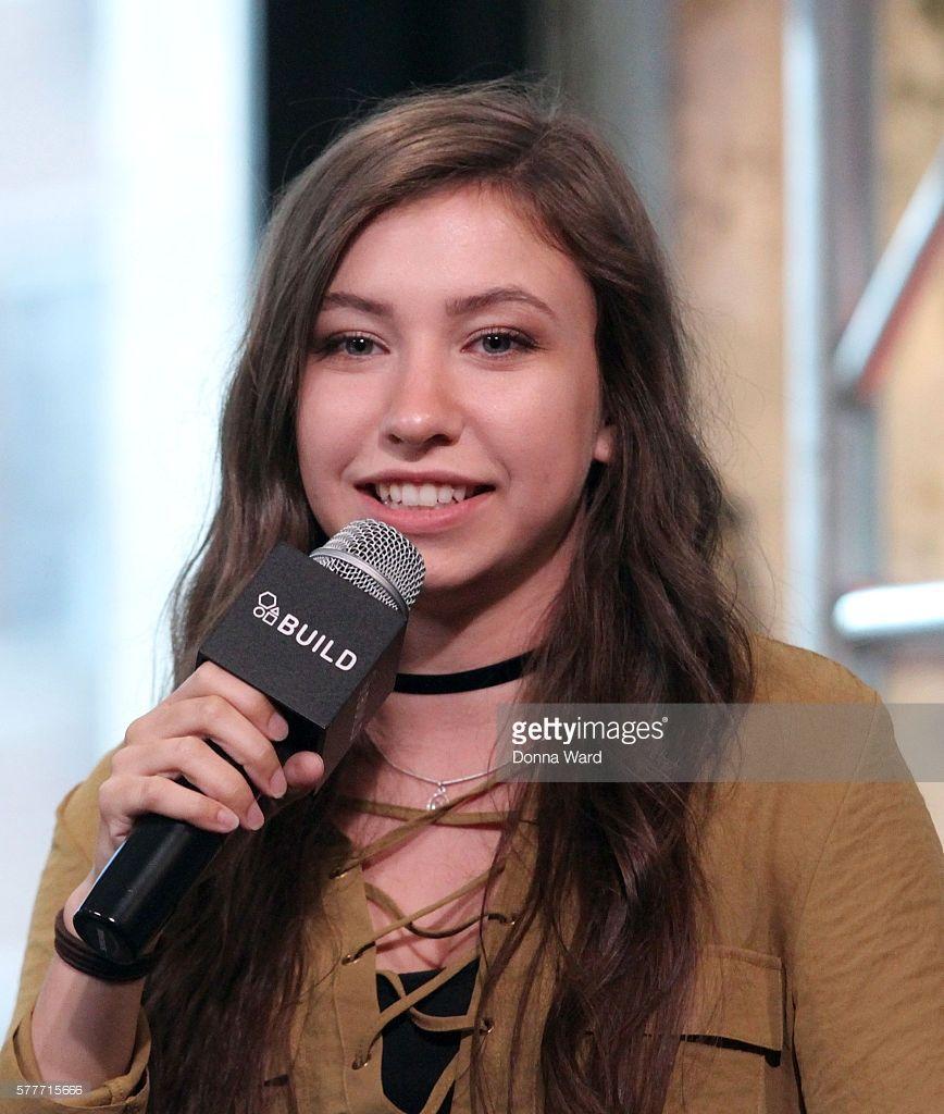 868x1024 Enid.. Katelyn Nacon