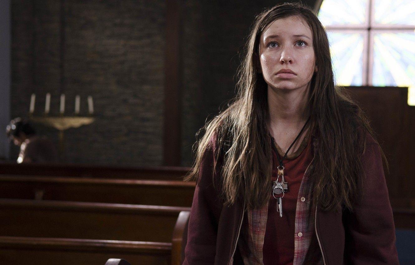 1332x850 Katelyn Nacon Wallpaper