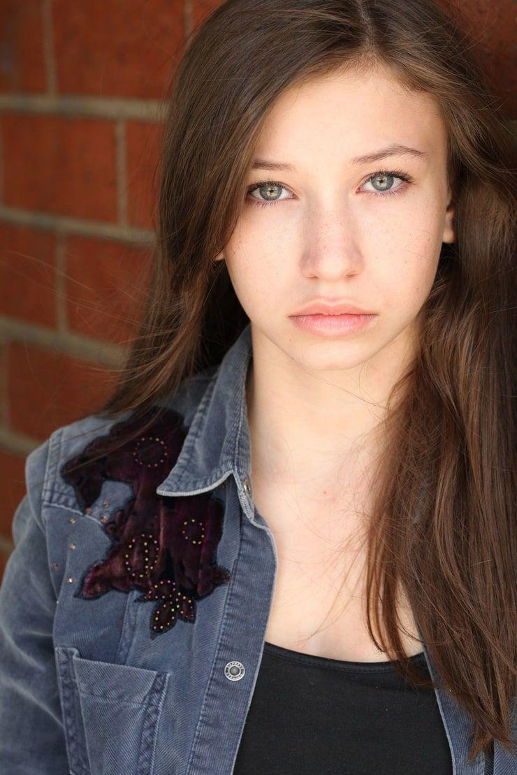 740x1110 Picture of Katelyn Nacon