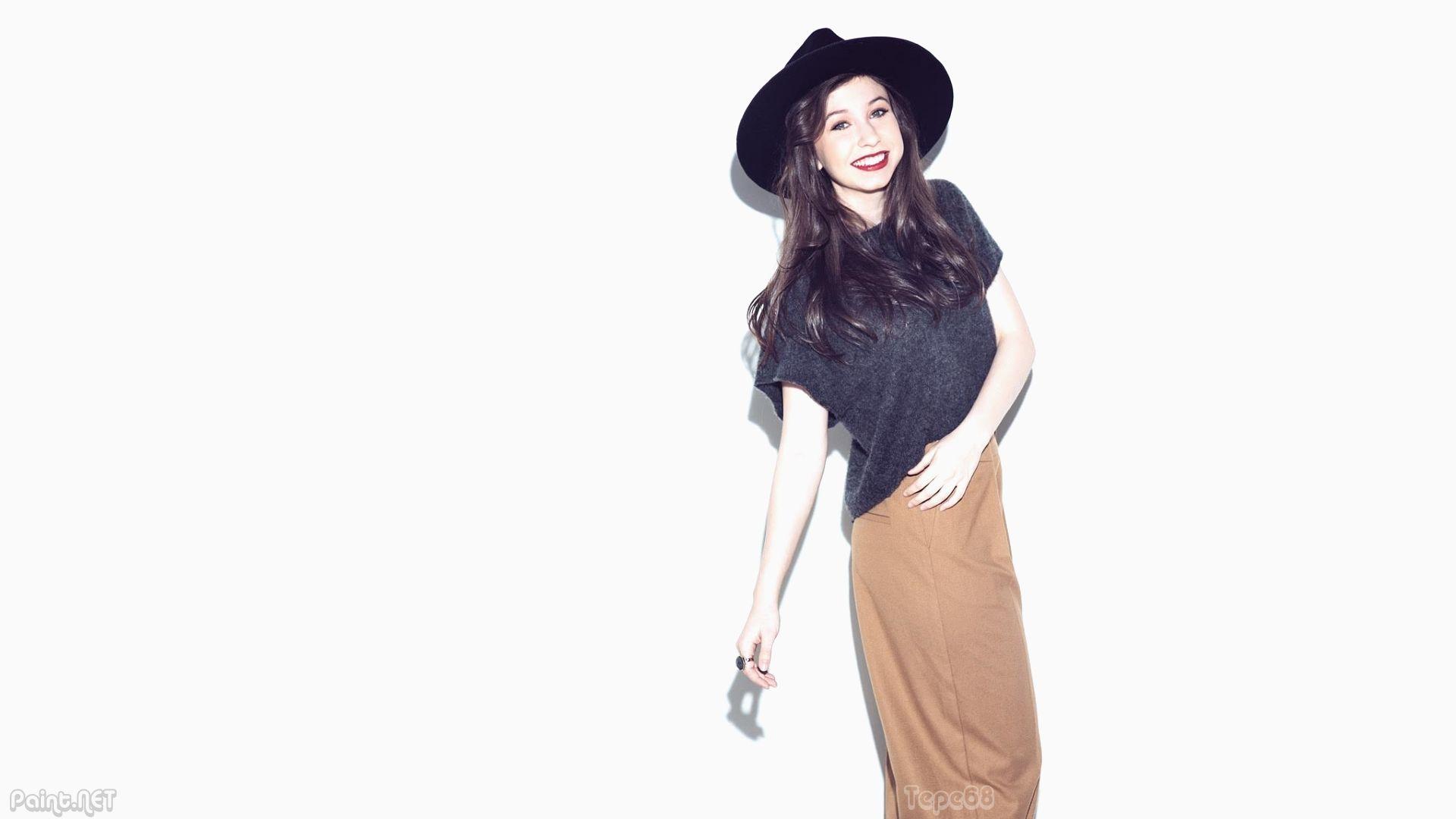 1920x1080 Katelyn Nacon. Tepe68 Blog 3