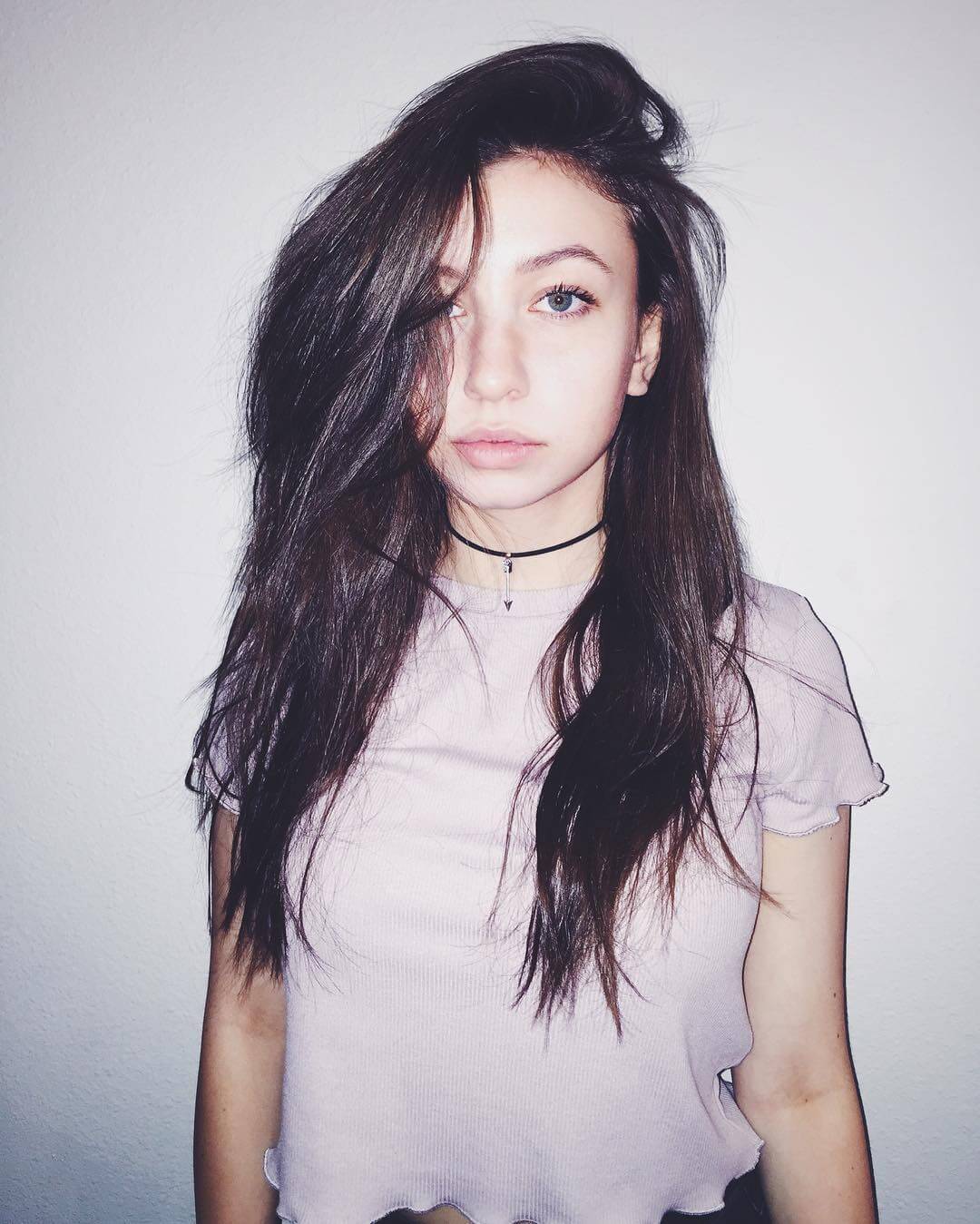 1080x1349 Hot Picture Of Katelyn Nacon Which Are Sure to Catch Your
