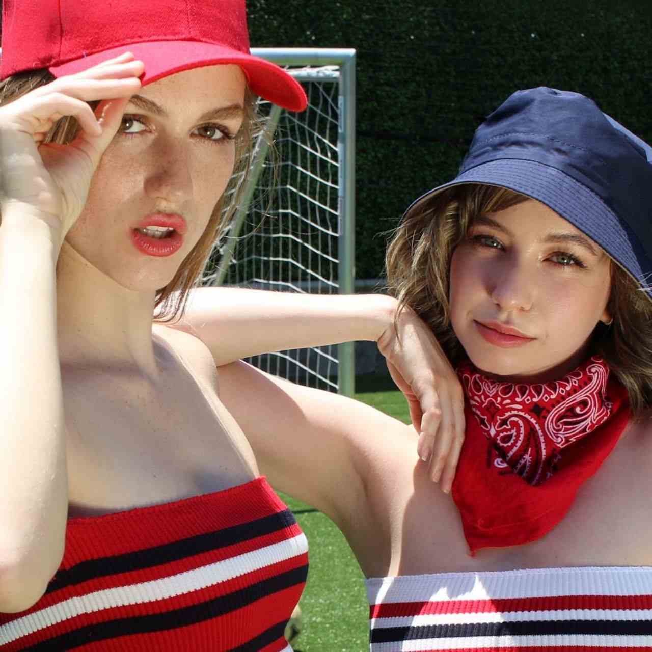 1280x1280 Katelyn Nacon Social Media Image 03 12 2020