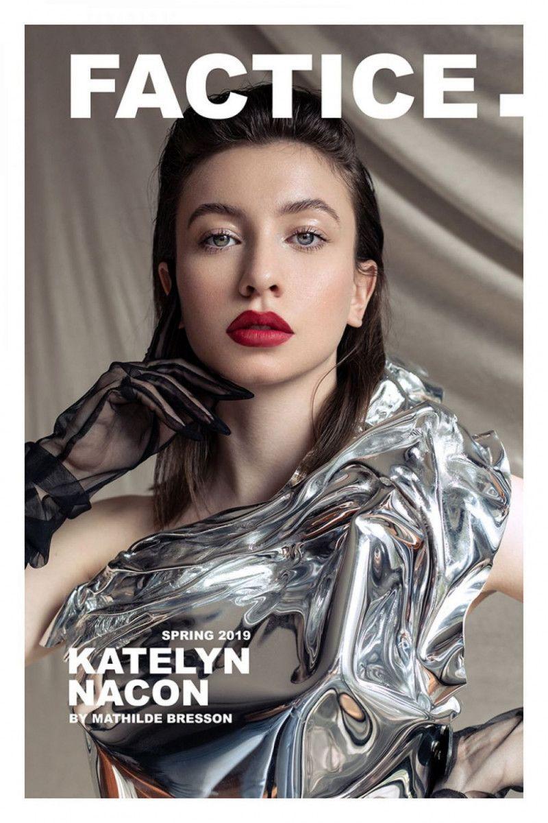 800x1200 Katelyn Nacon Wallpaper