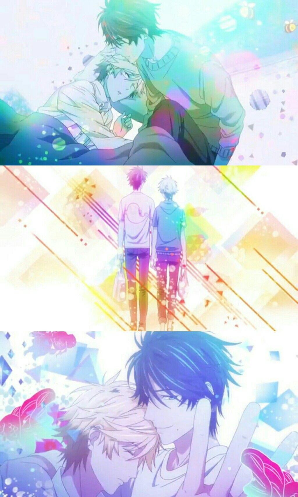 1024x1706 hitorijime my hero
