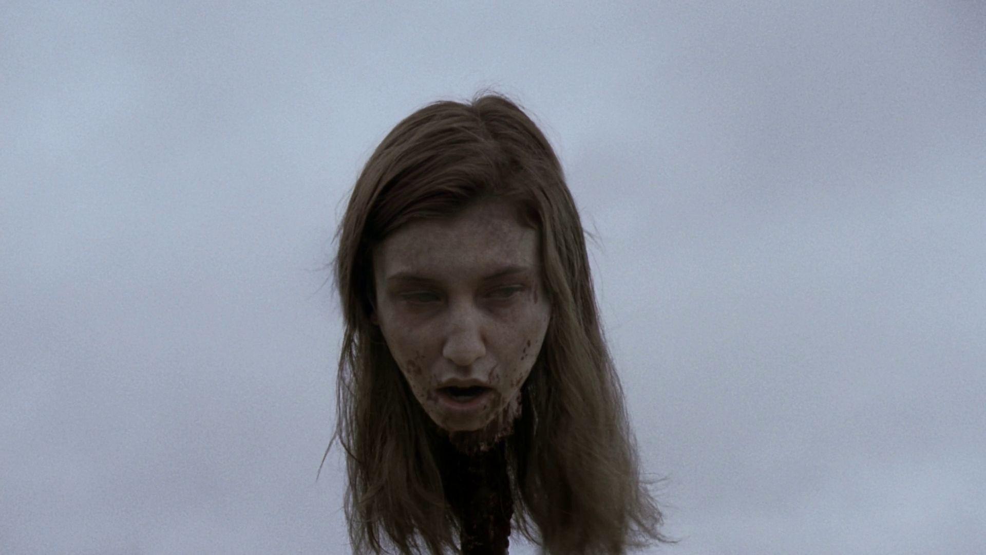 1920x1080 Enid (TV Series)