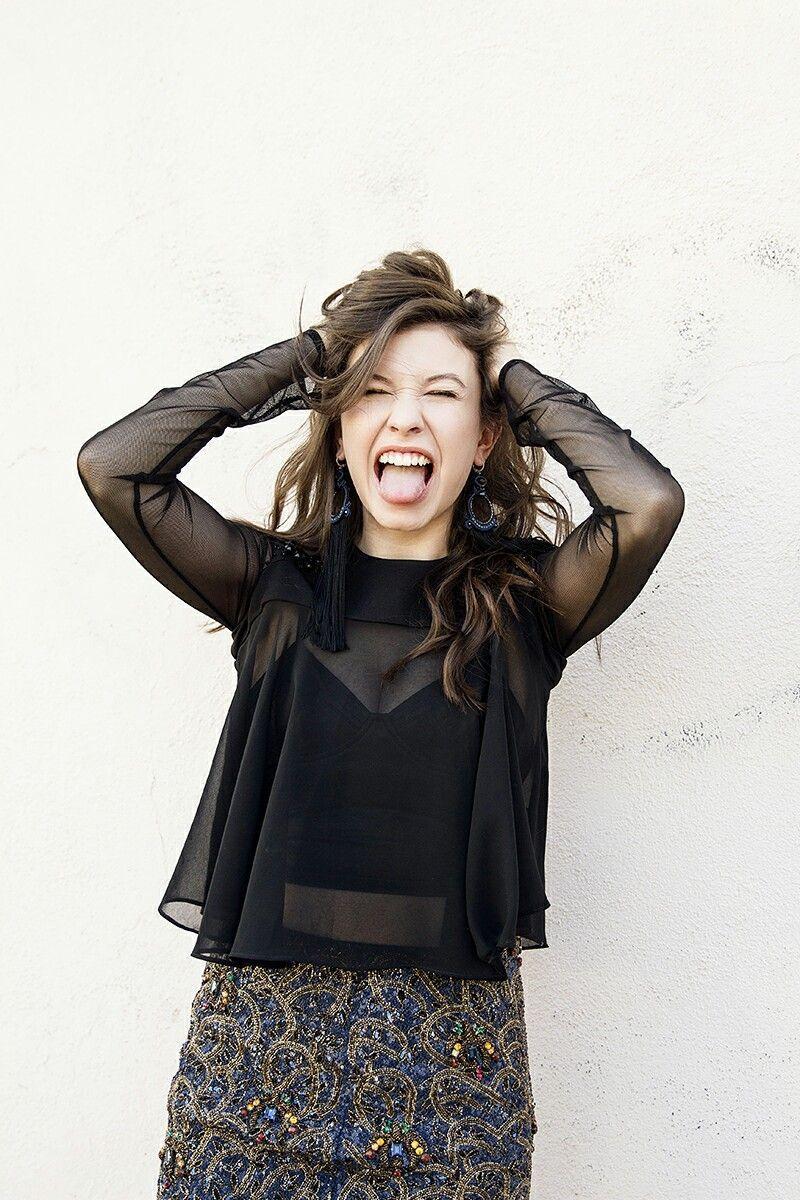 800x1200 Katelyn Nacon. Celebs, Women, Katelyn nacon