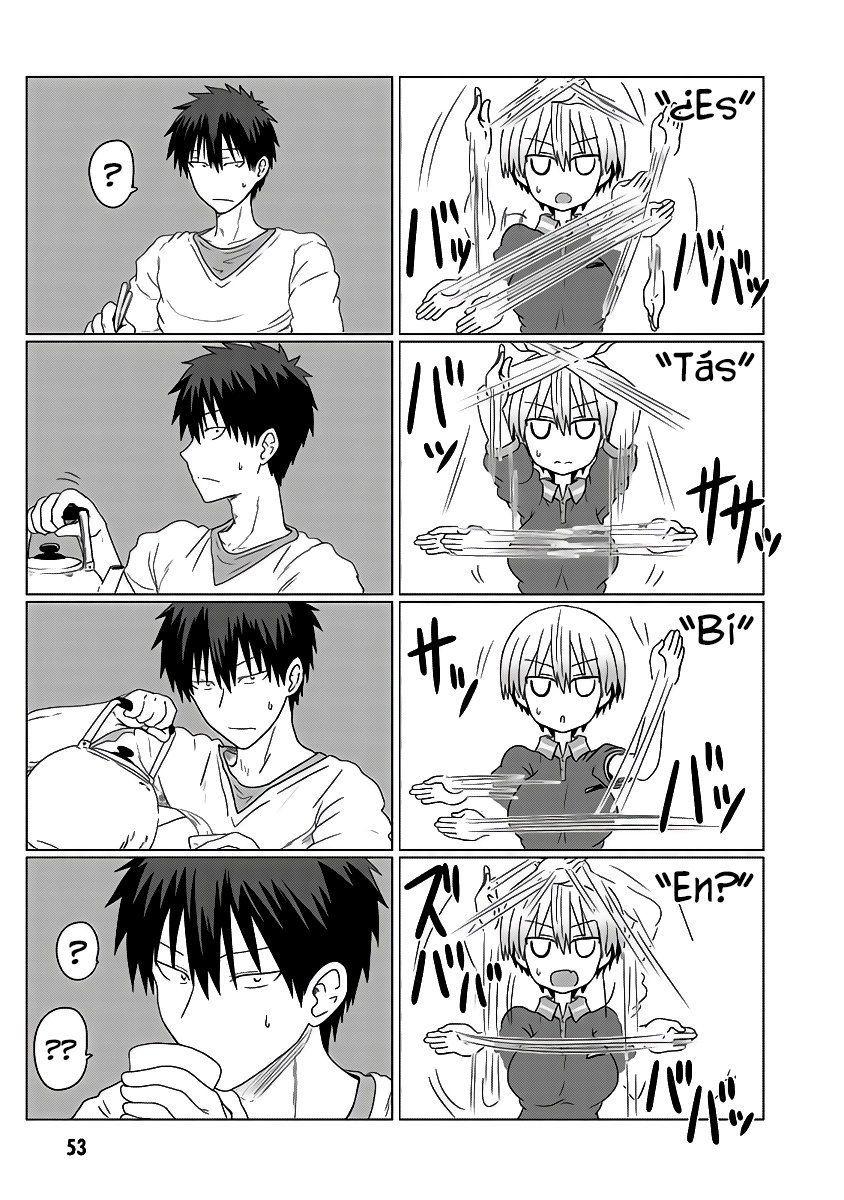844x1200 Uzaki Chan Wa Asobitai! ítulo 5.00 Translations