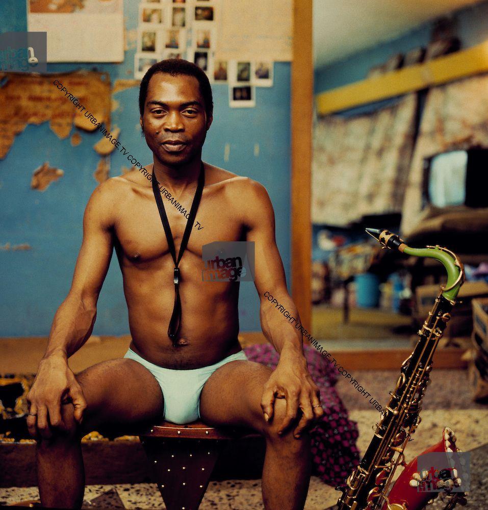 957x1000 Fela Kuti