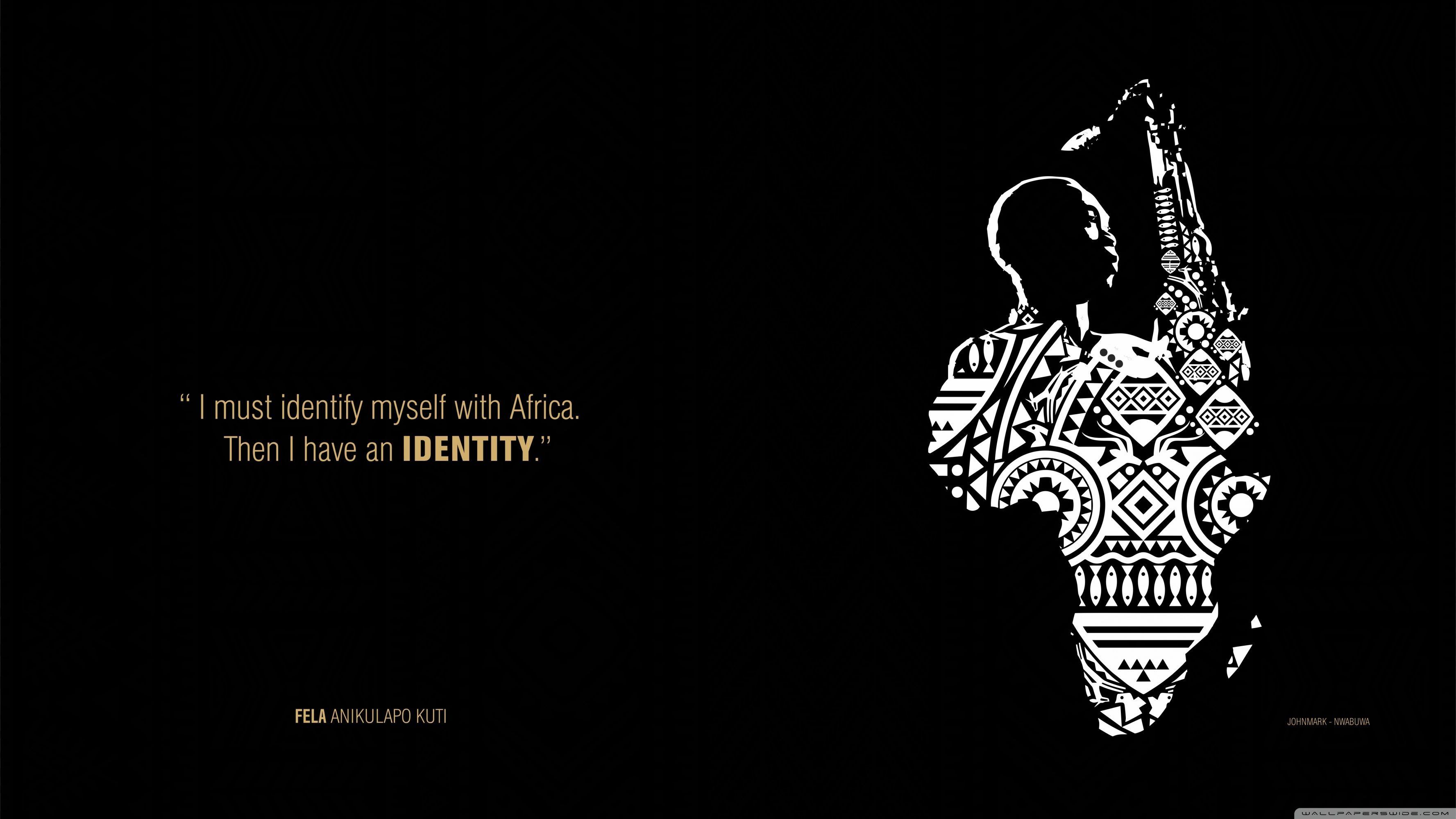 Fela Kuti Wallpapers - Top Free Fela Kuti Backgrounds - WallpaperAccess