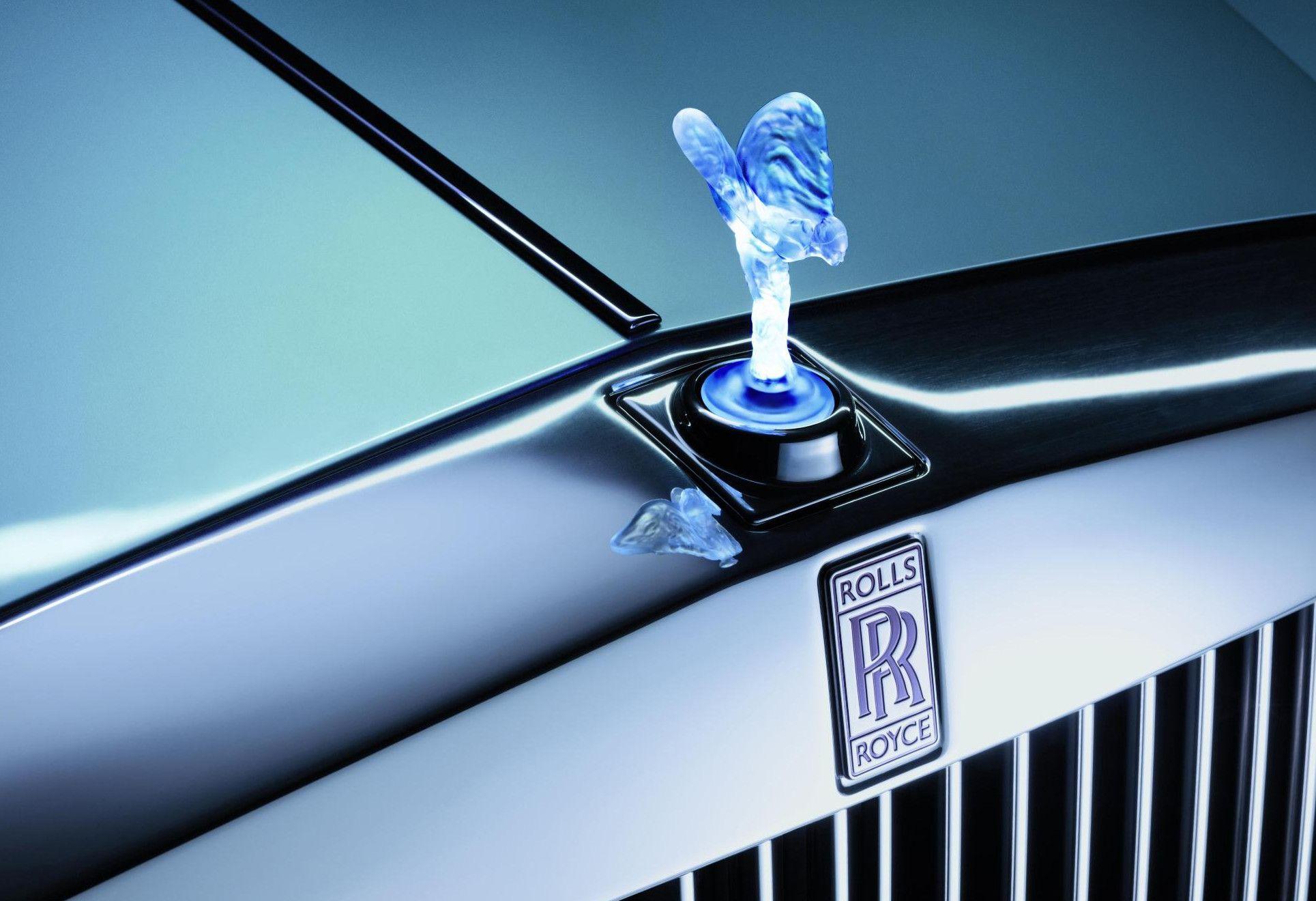 1929x1320 Rolls Royce Half Year Sales Jump 64% To New Record Level