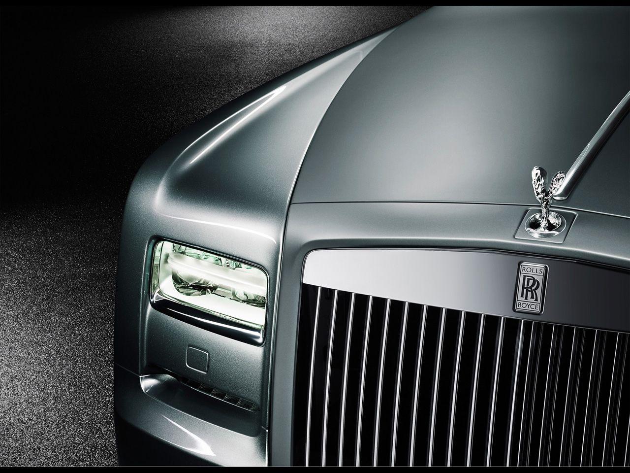 1280x960 Rolls Royce Phantom Coupe Aviator Collection Of Ecstasy