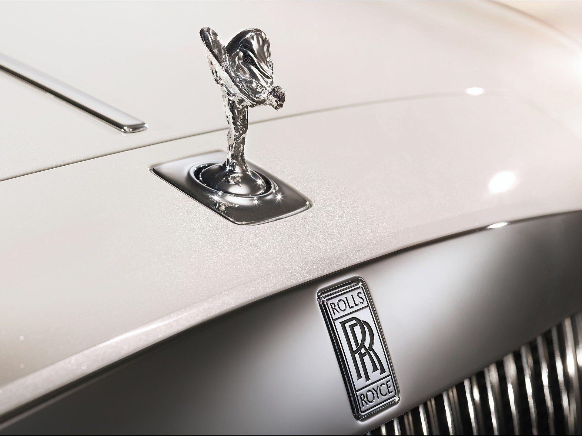 1920x1440 Cars spirit concept art supercars Rolls Royce Rolls Royce Ghost ecstasy wallpaperx1440