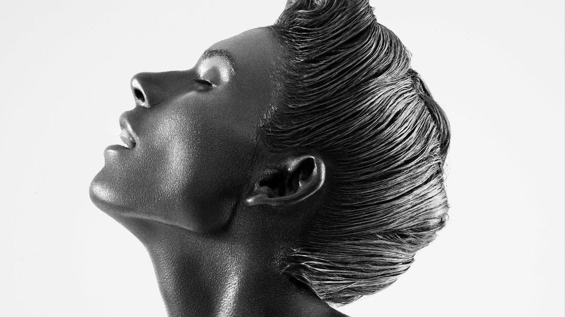 1920x1080 Rolls Royce Commissions Artwork To Celebrate Spirit Of Ecstasy Emblem