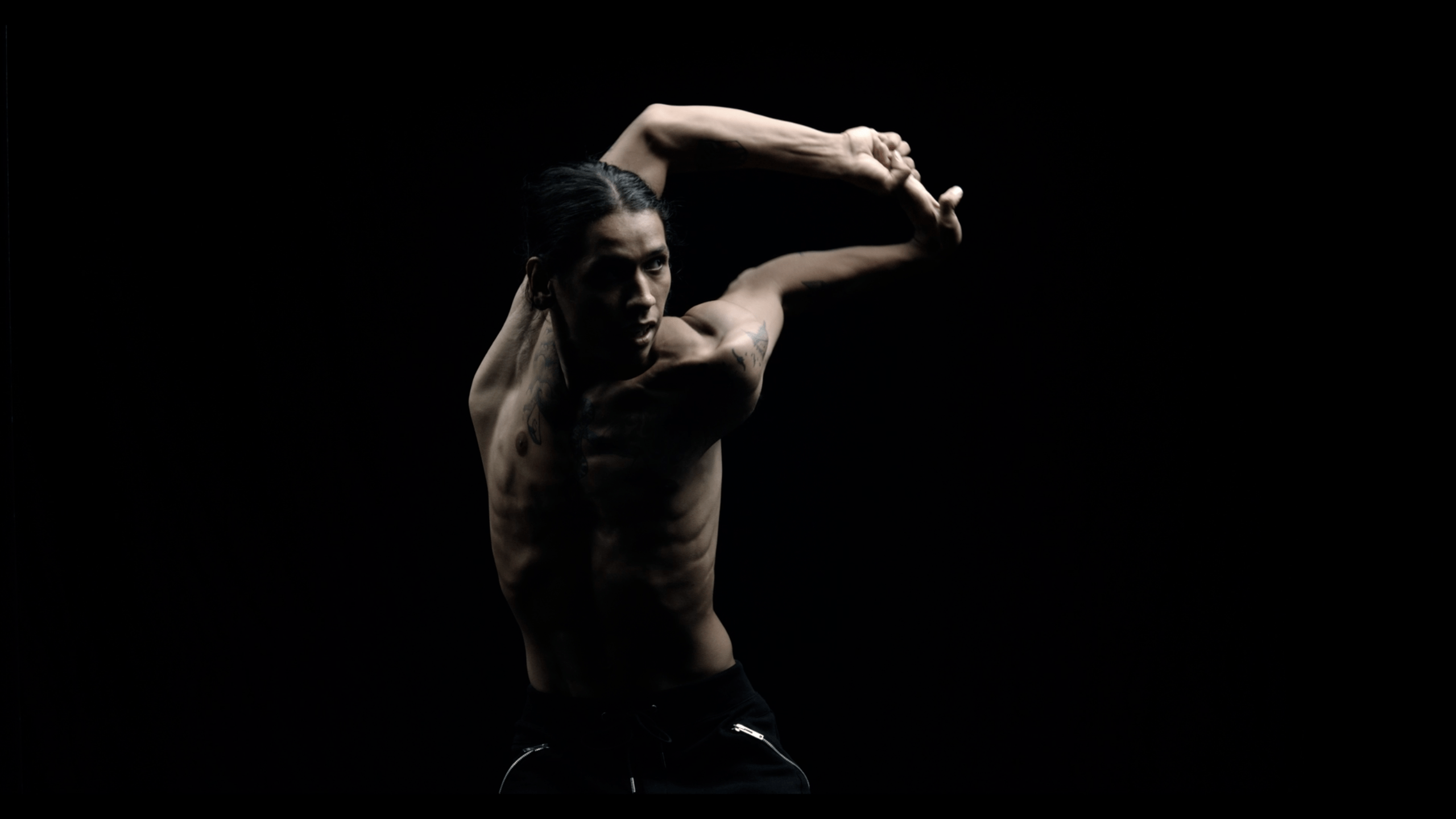 Fela Kuti Wallpapers - Top Free Fela Kuti Backgrounds - WallpaperAccess