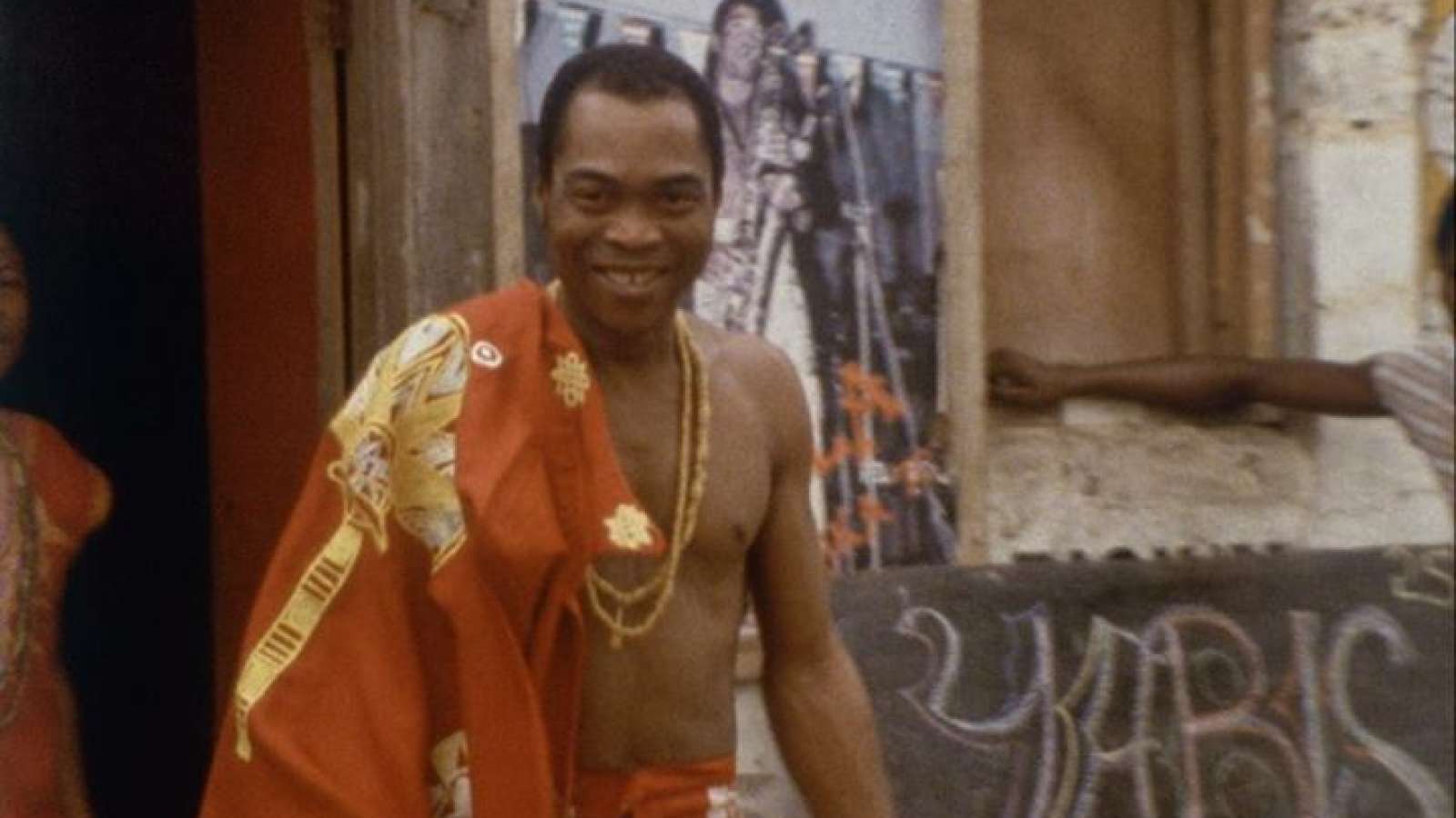 1600x900 Of Our Favorite Fela Kuti Quotes