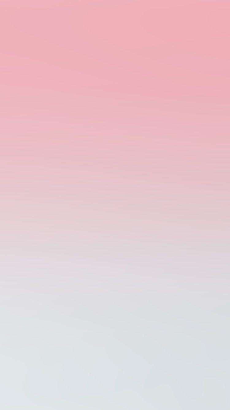 750x1334 ː two toned IPhone wallpaper ː. Planos de fundo, Papel de parede colorido, Fundos degrade