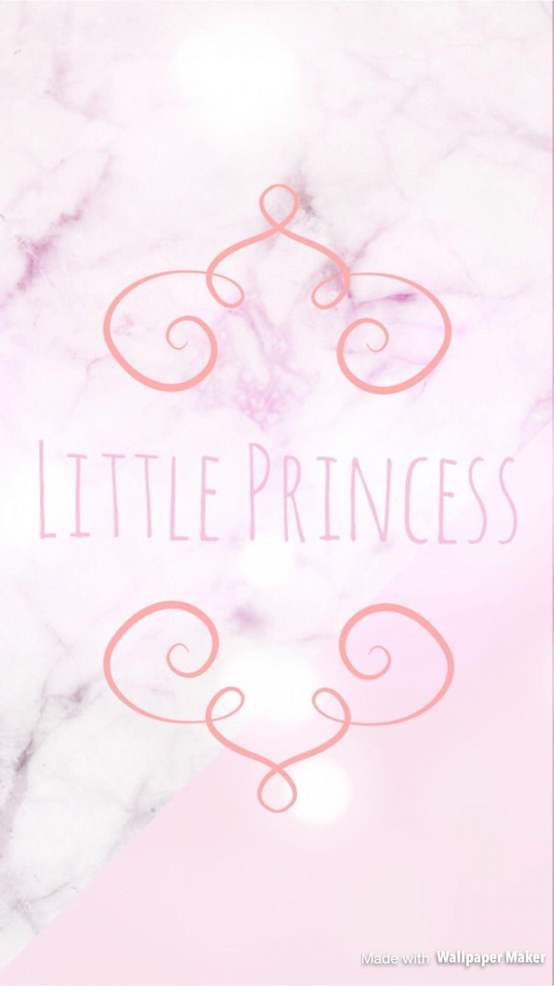 Girly Princess 2020 Pink Princess HD wallpaper  Pxfuel