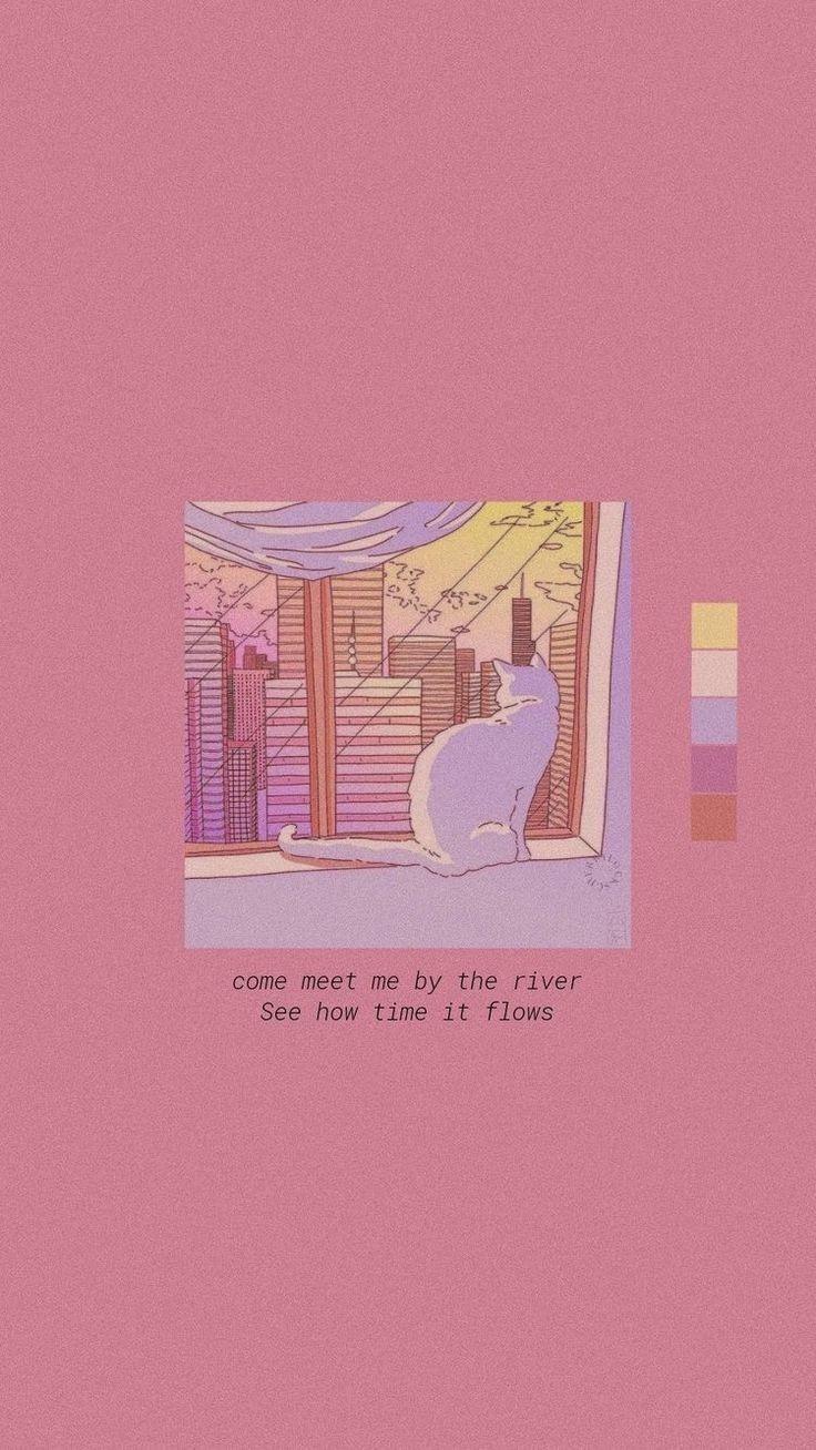 736x1308 ˙ℙ