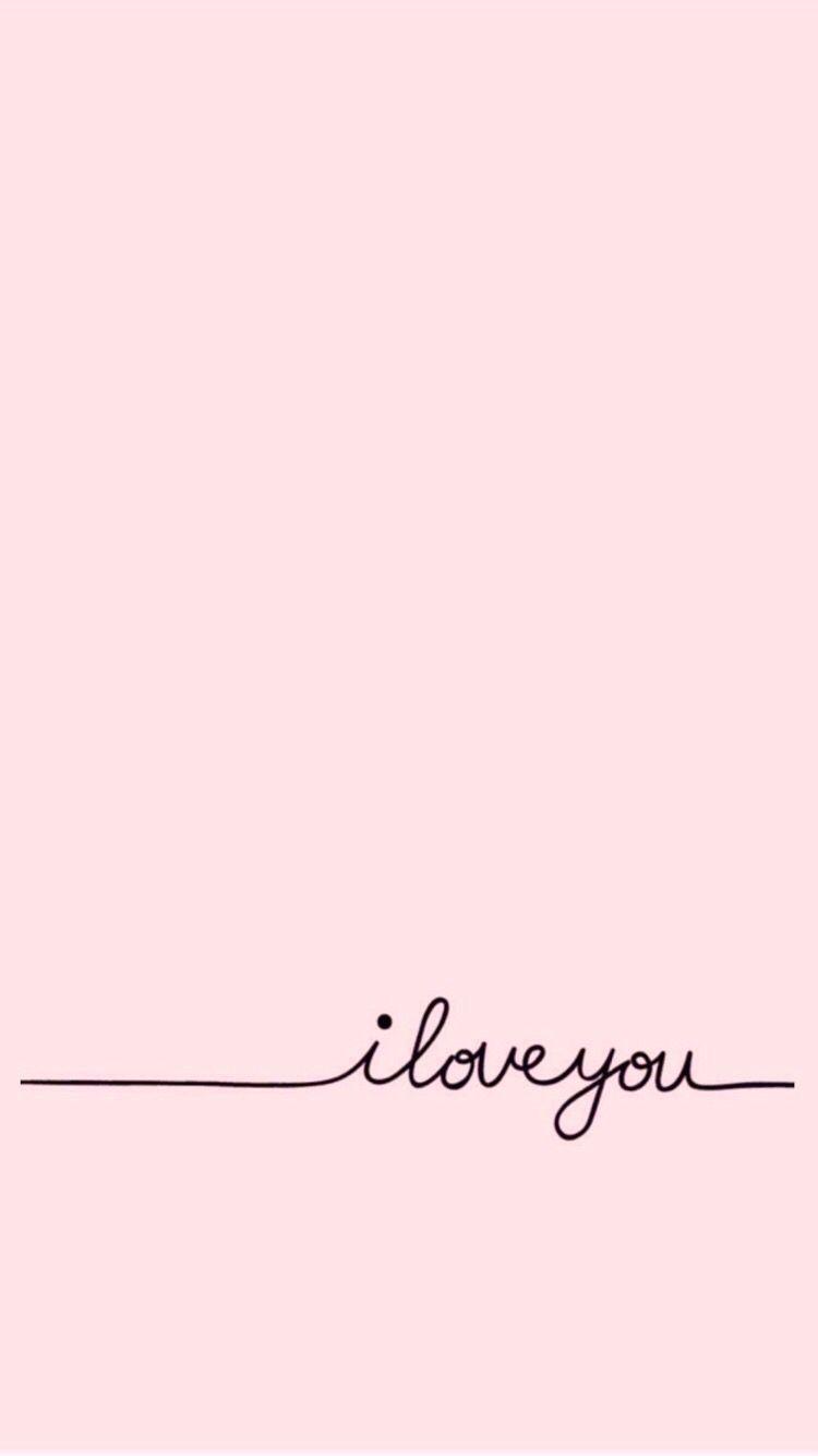 750x1334 ♡ Chin, Up Princess ♡ Pinterest : ღ Kayla ღ. Wallpaper iphone
