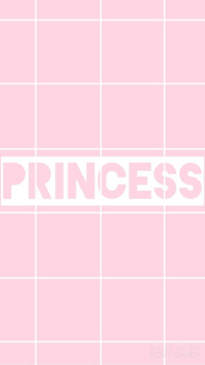 Top 160+ princess wallpaper tumblr latest - xkldase.edu.vn