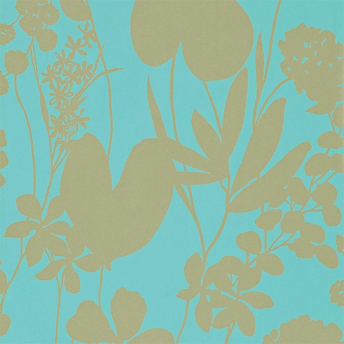 1366x1366 Style Library Premier Destination for Stylish and Quality British Design. Products. Nalina Wallpaper (HAMA111049)