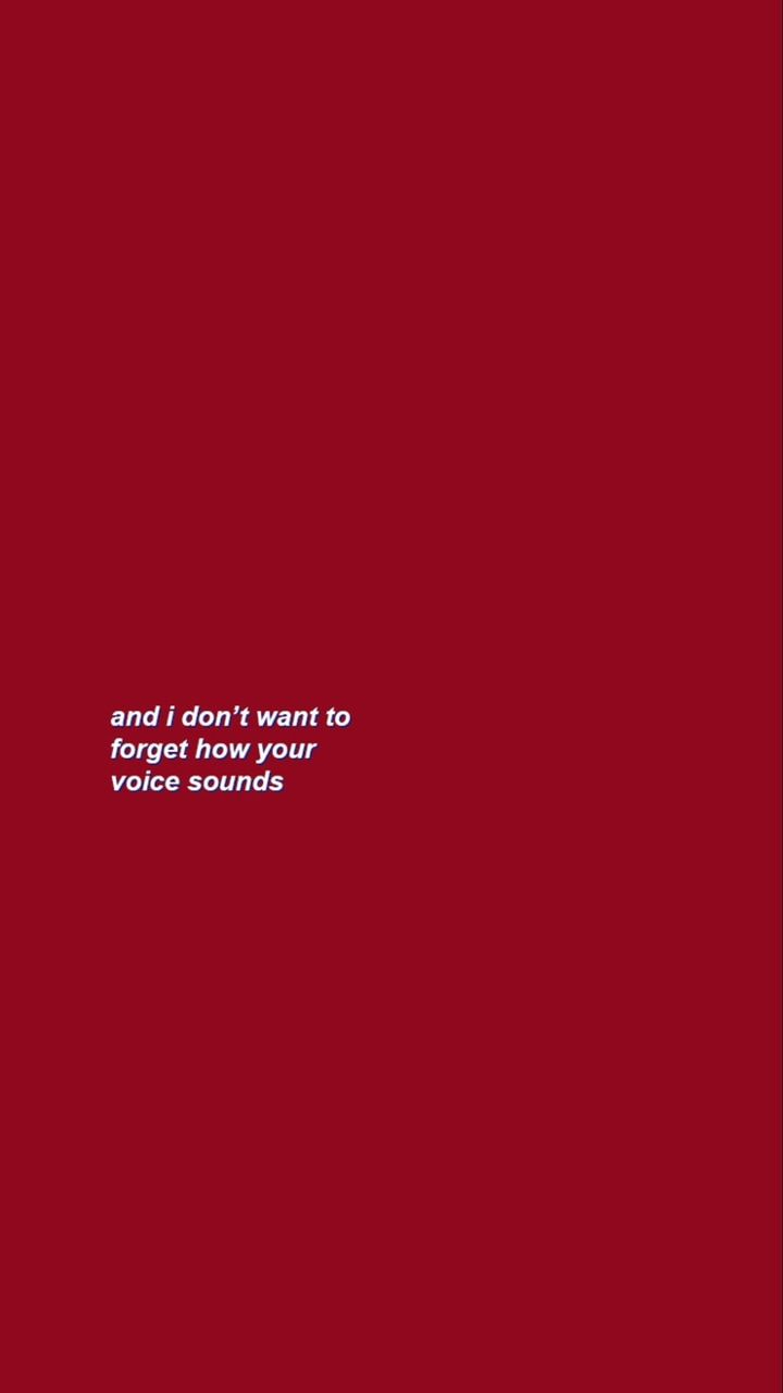 720x1280 lyrics, background, quote and wallpaper