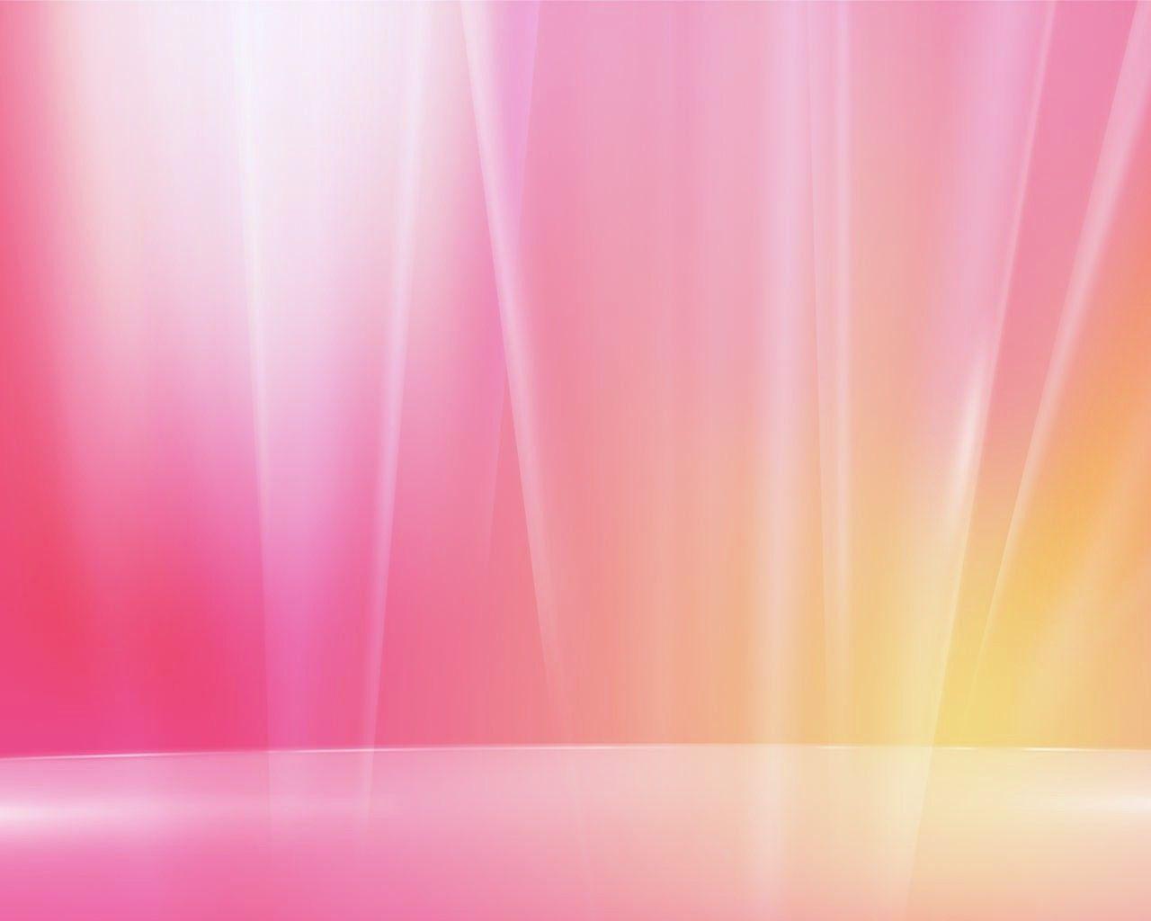 1280x1024 Pink Wallpaper