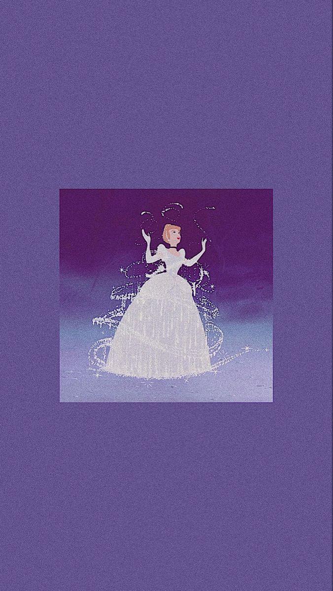 676x1200 disney aesthetic wallpaper