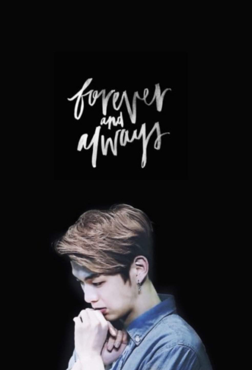 984x1447 WANNAONE Kang Daniel Wallpaper Edits. Wanna One(워너원) Amino