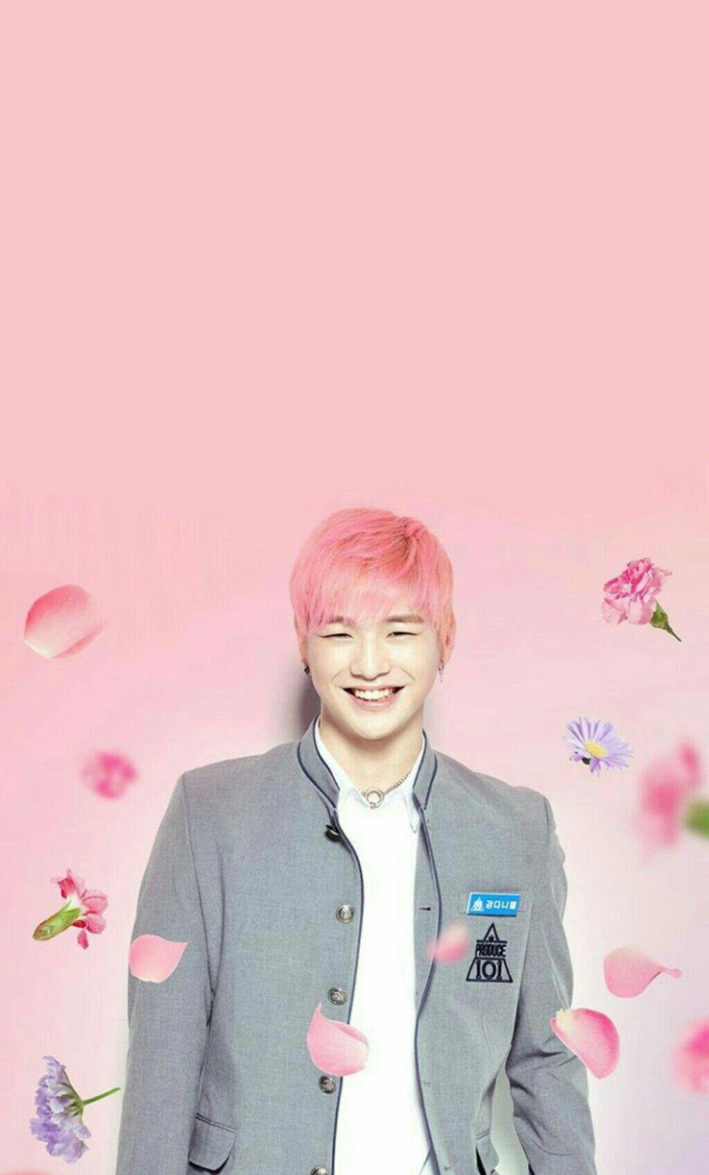 1024x1696 Produce 48 Wallpaper