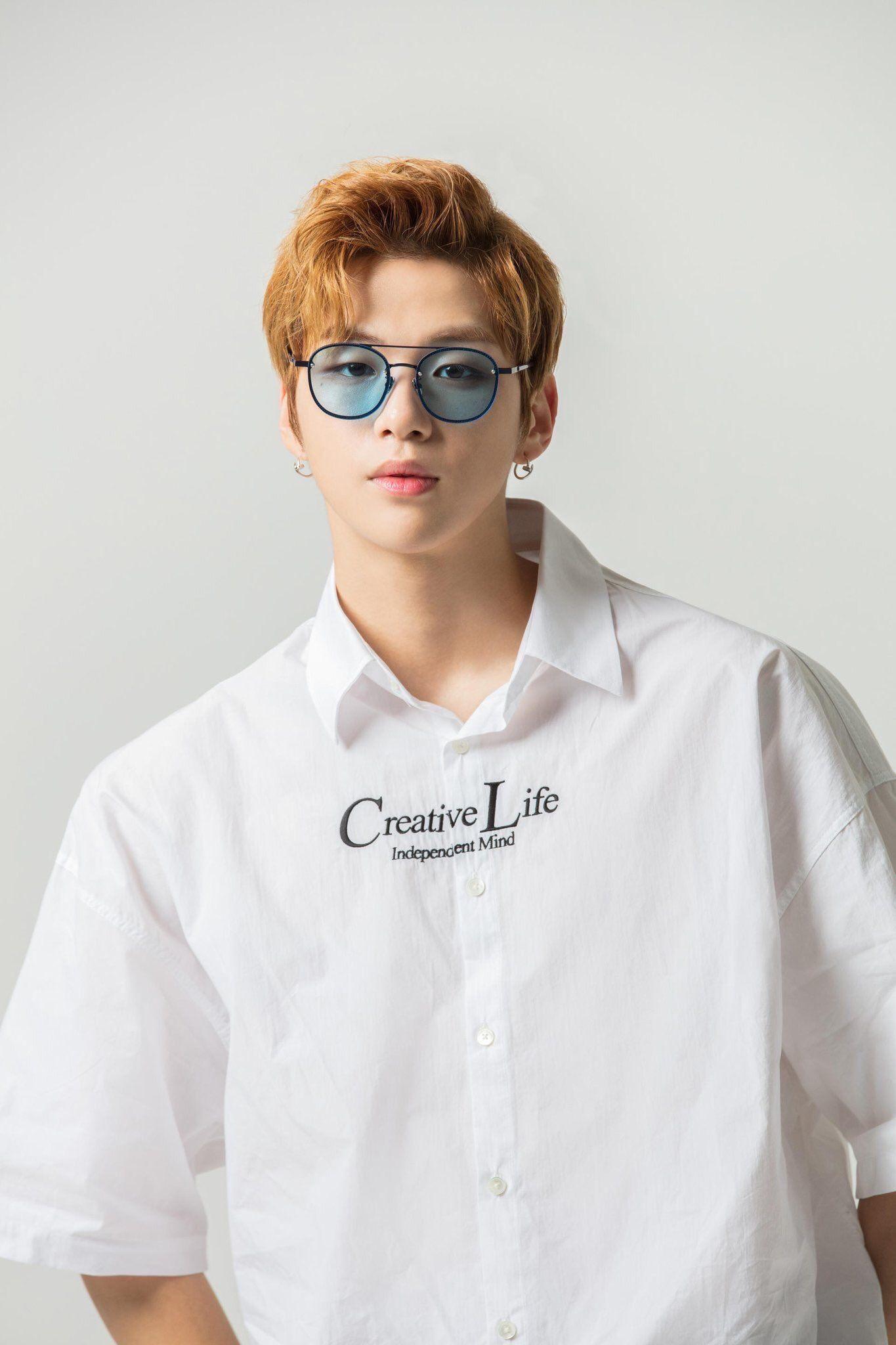 1365x2048 HD Kpop Photo, Wallpaper and Image