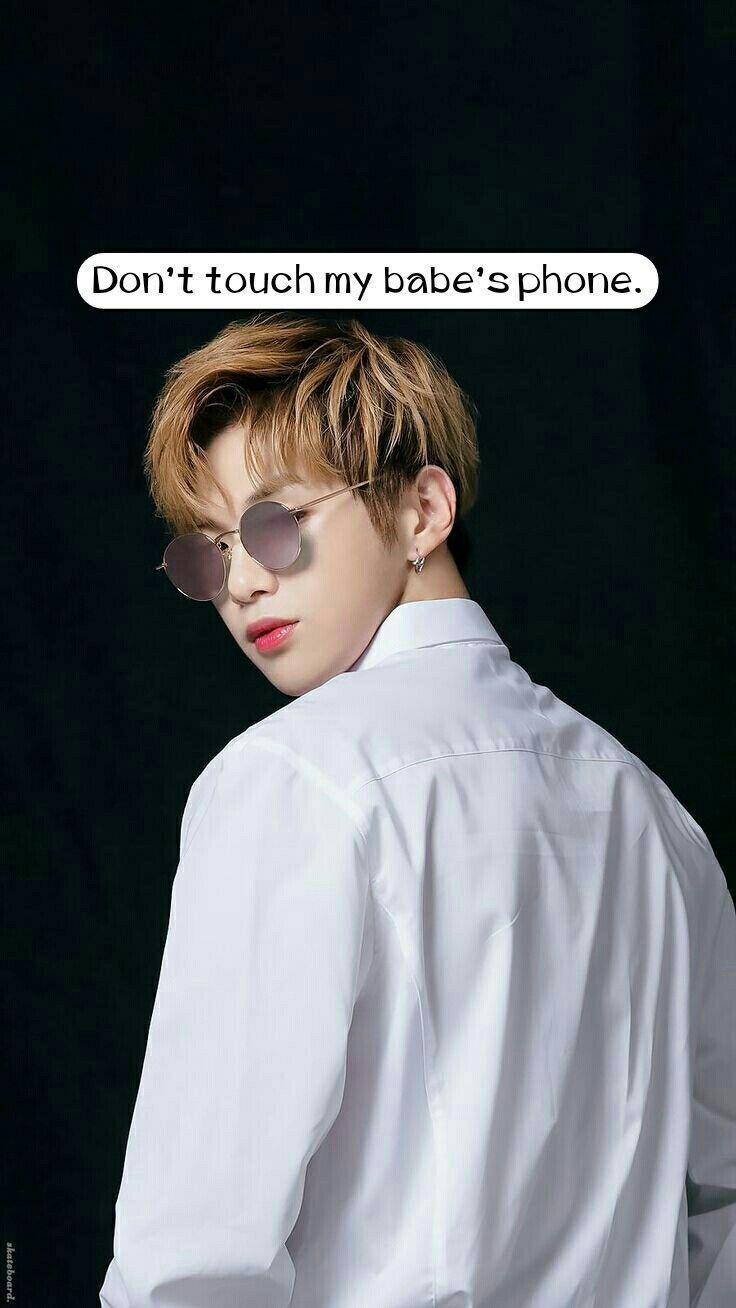736x1308 Best Kang Daniel image. Daniel, Daniel k, 3